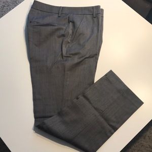 Stefanel women pants